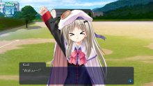wafuu~ kud vn.jpg